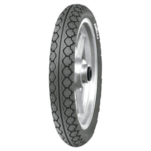 PIRELLI 110/80 -14 59J