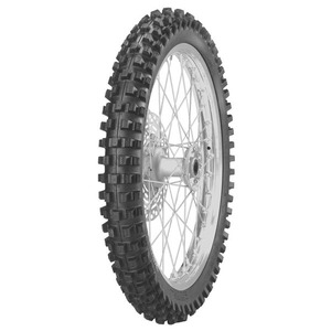 PIRELLI 80/100 -21 51R