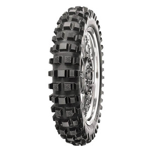 PIRELLI 120/100 -18