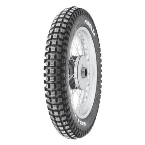 PIRELLI 2.75 -21 45P