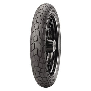 PIRELLI 110/80 -18 58T