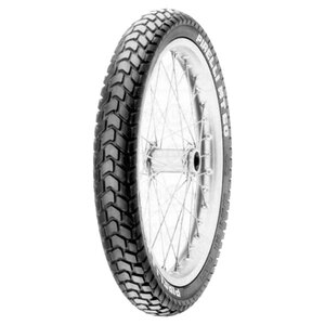 PIRELLI 90/90 -21 54H