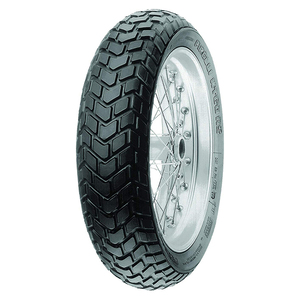PIRELLI MT60RS 150/60 R17 66H