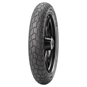 PIRELLI MT60RS