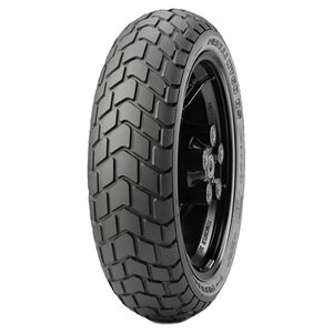 PIRELLI MT60RS (C)