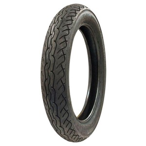 PIRELLI 120/90 -17 64S
