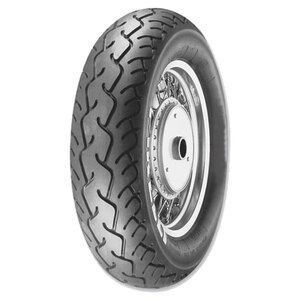 PIRELLI 130/90 -15 66S