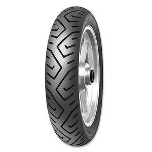 PIRELLI 120/80 -16 60T