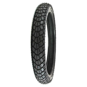 PIRELLI 90/90 -21 54V