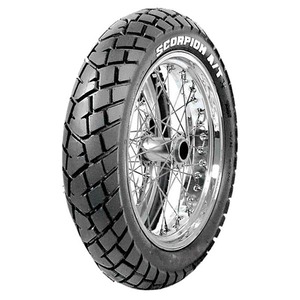 PIRELLI SCORPION MT90 A/T 150/70 R18 70V