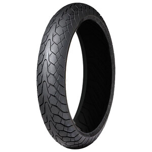 DUNLOP MUTANT M+S