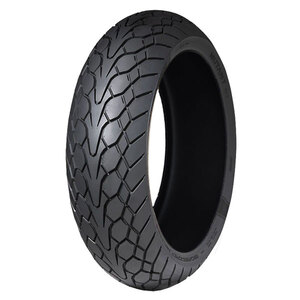 DUNLOP MUTANT M+S
