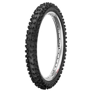 DUNLOP 80/100 -21 51M