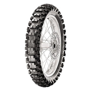 PIRELLI 120/90 -19 66M