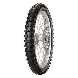 PIRELLI 80/100 -21 51M