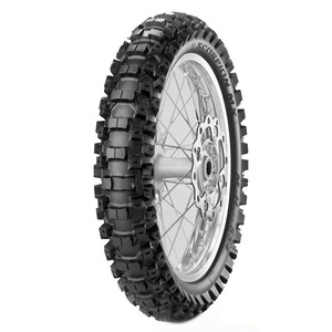 PIRELLI 120/80 -19 63M