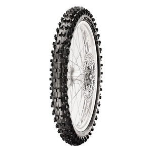 PIRELLI 90/100 -21 57M