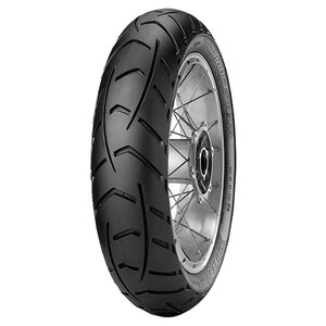 METZELER 190/55 ZR17 (75W)