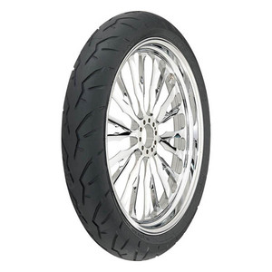 PIRELLI 130/60 B19 61H