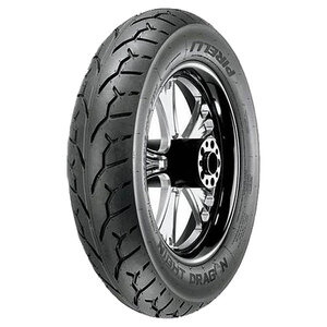 PIRELLI NIGHT DRAGON