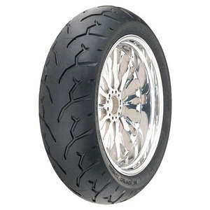 PIRELLI 180/65 -16 81H