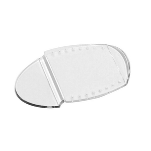 LAMPA PARKING CLIP