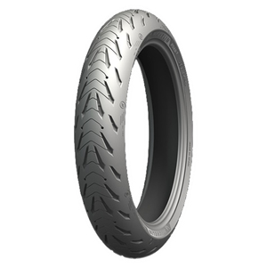 MICHELIN ROAD 5