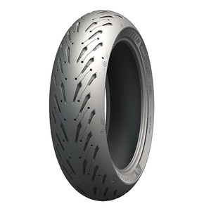 MICHELIN ROAD 5