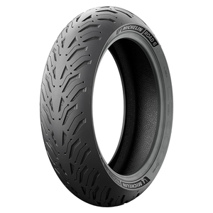MICHELIN 120/70 ZR17 (58W)