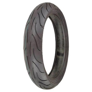 MICHELIN PILOT POWER 2CT