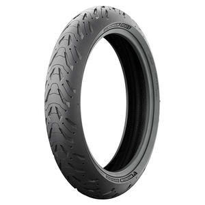 MICHELIN 120/70 ZR17 (58W)