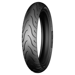 MICHELIN PILOT STREET