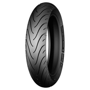 MICHELIN 140/70 R17 66H