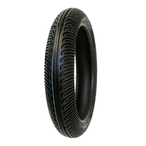 PIRELLI 100/70 R17