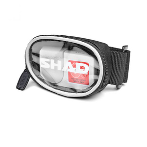 SHAD PORTA TELEPASS SL01
