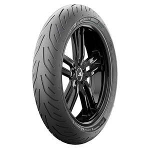 MICHELIN 120/70 R15 56H