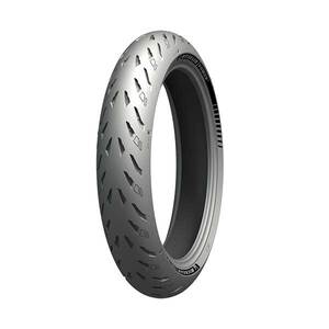 MICHELIN POWER 5