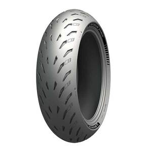 MICHELIN 120/70 ZR17 (58W)