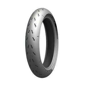 MICHELIN POWER CUP 2 120/70 ZR17 (58W)
