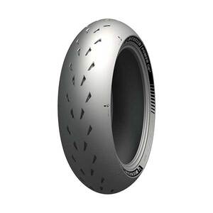 MICHELIN 180/55 ZR17 (73W)
