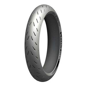 MICHELIN POWER GP