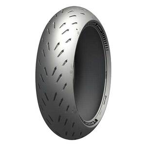 MICHELIN 200/55 ZR17 (78W)