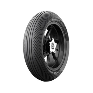 MICHELIN POWER RAIN 19/69 R17