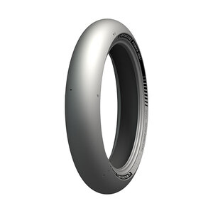 MICHELIN POWER SLICK EVO 2 NHS