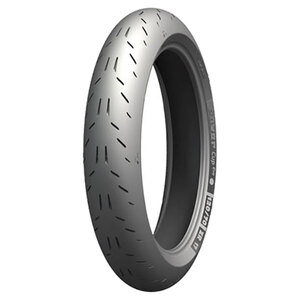 MICHELIN POWER CUP EVO