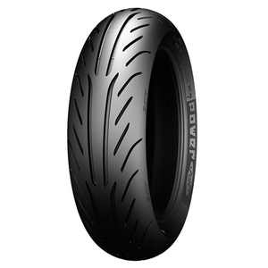 MICHELIN POWER PURE SC 140/60 -13 57P