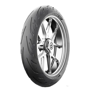 MICHELIN 120/70 R15 56H