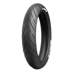 EUROGRIP 150/60 ZR17 (66W)