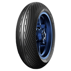 METZELER 190/60 R17