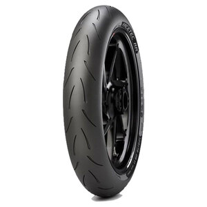 METZELER 120/70 ZR17 (58W)